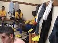 ECHOS  DU VESTIAIRE