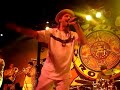 Sargento Garcia Mexico Cultural Roots