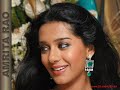 amrita with mayank.wmv