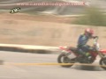 CW QM Y SM Aguadulce P2 CW QM Y SM Aguadulce P2