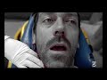 House/Cameron video - Out Of The Woods