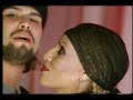 Ivy Queen - Yo Quiero Bailar / Quiero Saber Ivy Queen - Yo Quiero Bailar / Quiero Saber