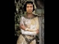 Anarkali disko chali new song 2013 sateesh kalra 03023862487
