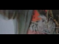 Tennis System - Arcane Offical Music Video