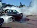 Big-wheels-Powerday-