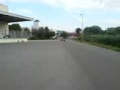 videos de GILERA ICE MIT RUNNER MOTOR EXTREM TUNING 25PS 120Km/h