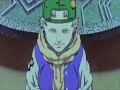 Spriggan (yaoi) Yu Ominae/Jean Spriggan (yaoi) Yu Ominae/Jean