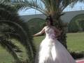 videos de ALFAYED video clip (Erika Astorga)