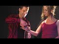 The Magic of Derek Raposo