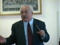 roberta felici e teodoro bontempo (la destra) espongono i propri obiettivi in vista delle prossime elezioni.


http://www.telesantamarinella.tv

parte2