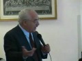 ROBERTA FELICI E TEODORO BONTEMPO (pt.2)