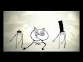 Das Zweite Video von SDP