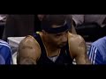 Kenyon Martin - The Return Kenyon Martin - The Return