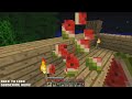 Hey! Doing more work on our tree house! Jevinators Challenge! 800 LIKES 400 COMMENTS SUBSCRIBE HERE! www.youtube.com Outro Music: www.youtube.com Mods www.minecraftforum.net Enchantment Website: pernsteiner.org The music comes from the in-game Minecraft soundtrack. If you would like to listen without having Minecraft playing, you can download it here: c418.bandcamp.com PIN me to your homepage to get all my videos the second they come out! ------------------------------------------------------------- Subscribe to my channel- bit.ly Subscribe to my backup channel- bit.ly Follow me on Twitter- bit.ly Like me on Facebook- on.fb.me Music for intro by- bit.ly ------------------------------------------------------------- -IGNORE THESE- How to play Minecraft How to mod Minecraft How to get on Machinima How to craft How to find diamonds TAGS: minecrafts minecrafting minecraft server free minecrafter for texture packs skins modding build machinima maps crafting seed seeds download mine craft list cracked survival hack mod mods games game gaming online youtube notch jeb mojang twitter new version blog how to find diamond diamonds pc get alpha beta forum iJevin workbench slime hipo yt:quality=high Spotlight TNT Glitch Tutorial Realm Respawn Sports wiki planet