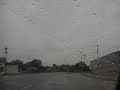 Tornado in Hutchinson, KS Part 2  5/6/2007 - The Aftermath