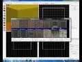 Tutorial 2: Texturing (Half-Life 2 Mapping Tutorial by [CLG]Carl[CLG])