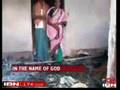 videos de In God's Name... We Kill.. [RSS/VHP Terrorism]
