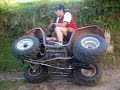 mxu 70 competicion.wmv mxu 70 competicion.wmv