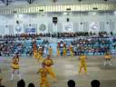Cheerdance (LNHS).wmv