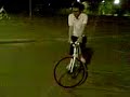 fixed gear