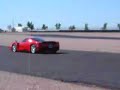 1994 McLaren F1 vs. 2004 Ferrari Enzo 1994 McLaren F1 vs. 2004 Ferrari Enzo