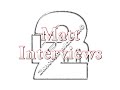 By All Means Necessary Interview - 2 Know Music