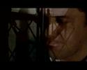 Arny Berry - HOWLIN\