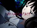 gaara y lee:el libreto equibocado