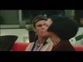 Big Brother 4 Australia Uncut #1 - Part 5