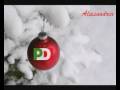 videos de Auguri dal PD Alessandria