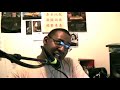 Chocolate Rain Full Talk Box Remix