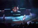 The take over - Fall out boy - Decaydance fest London