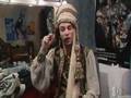 FFSS - Benigni: Per avere successo?Un grande manager!