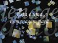 videos de Elkinha & Dryka