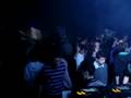 suite prive   sabato 27-12-08