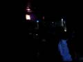 suite prive   sabato 27-12-08