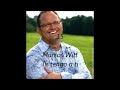 Las 15 mejores canciones cristianas rancheras.