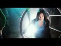 clip video