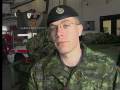 videos de H2H Team Canada, Packout Feb 2008