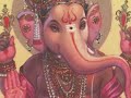 GitaBlog.com Click on the link for Religious articles & View all of my videos with many of these with lyrics of the song written at my