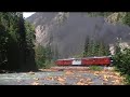 Durango and Silverton Narrow Guage Presidential Train Durango and Silverton Narrow Guage Presidential Train
