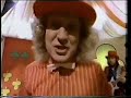 Slade - 7 Year Bitch