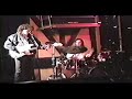 Terry Edmunds clips