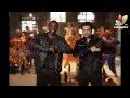 Making of Love Anthem | Akon in Chennai to record Simbu's (STR) new Love Anthem | veshti (dhoti)