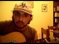 cover tudo novo de novo del gran paulinho moska