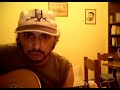 cover tudo novo de novo del gran paulinho moska