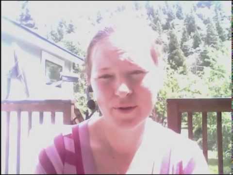 See video