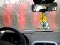 lavado en lepaso