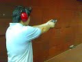 SMITH &amp; WESSONS CALIBRE 38 SPECIAL