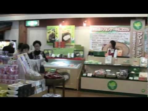 nasigorenk - 